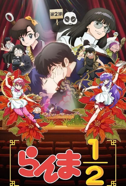 小宝寻花极品妹子高颜值美纹身 - 四虎影院