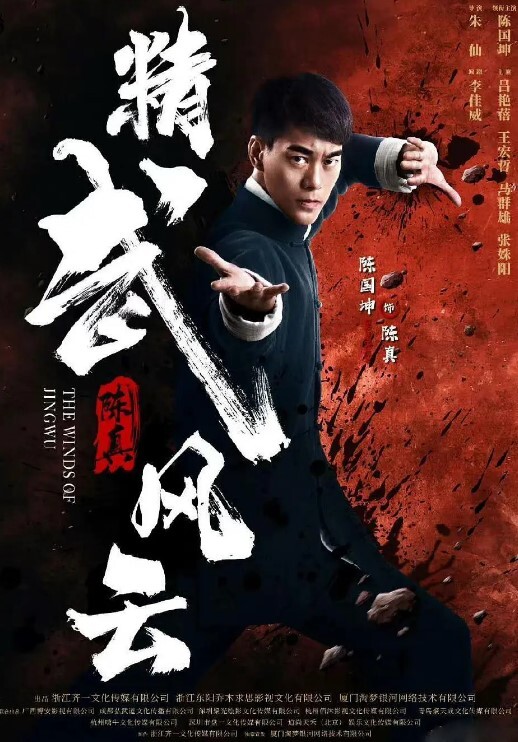 20205472134用户上传商场女厕近距离偷拍穿透明内裤美女的小黑B - 四虎影院