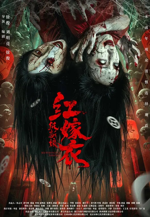 御姐面孔九头身反差母狗为金主爸爸口爆把小嘴撑得满满的 - 四虎影院