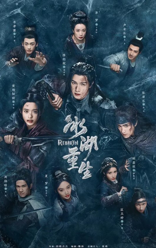 精选合集各种高颜值母狗沉浸享受被大神玩肏调教高潮脸欲仙欲死 - 四虎影院