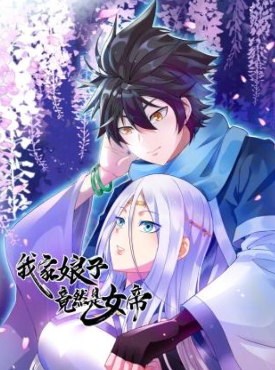 淫荡妹子车上干她再口爆 - 四虎影院
