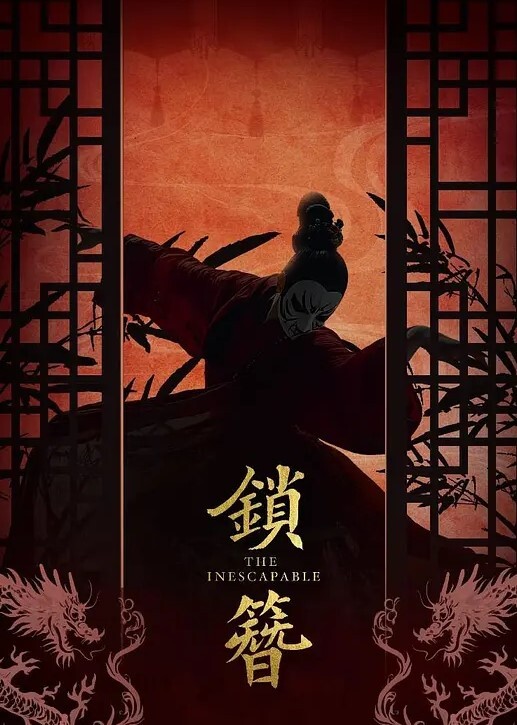 推特小鹿酱水晶道具自慰超诱惑萝莉白虎 - 四虎影院