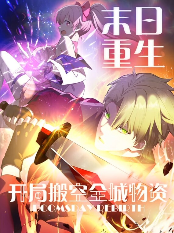 JK风俗学园祭2 - 四虎影院