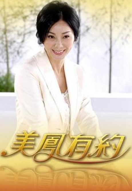 OVA母乳酱想要喷出来1 - 四虎影院
