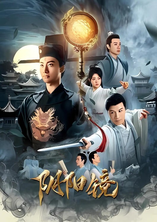 苏苏老师调价狗奴SP打屁股爆菊插肛门 - 四虎影院