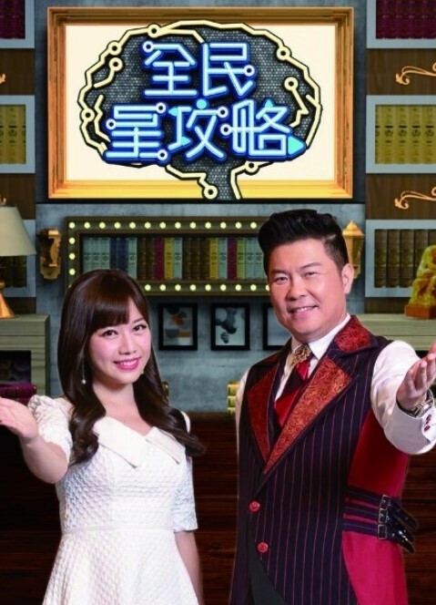斗罗大陆同人比比东双形态一 - 四虎影院