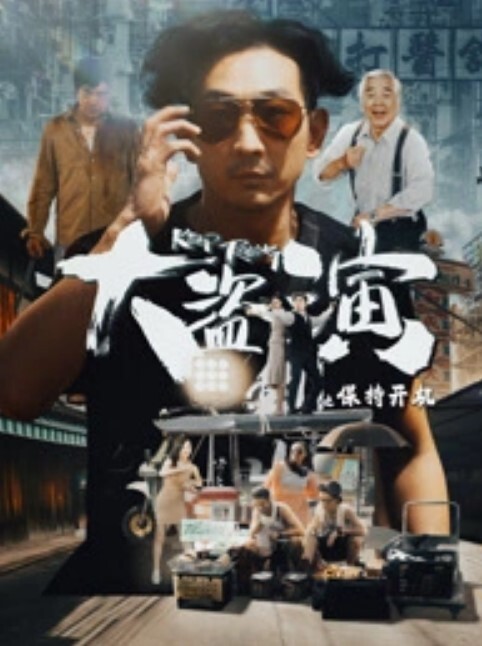 KTV约男模发泄心情我真的好难过啊为什么他不要我要抛弃我厕所打炮内射激战抚慰受伤的心灵 - 四虎影院