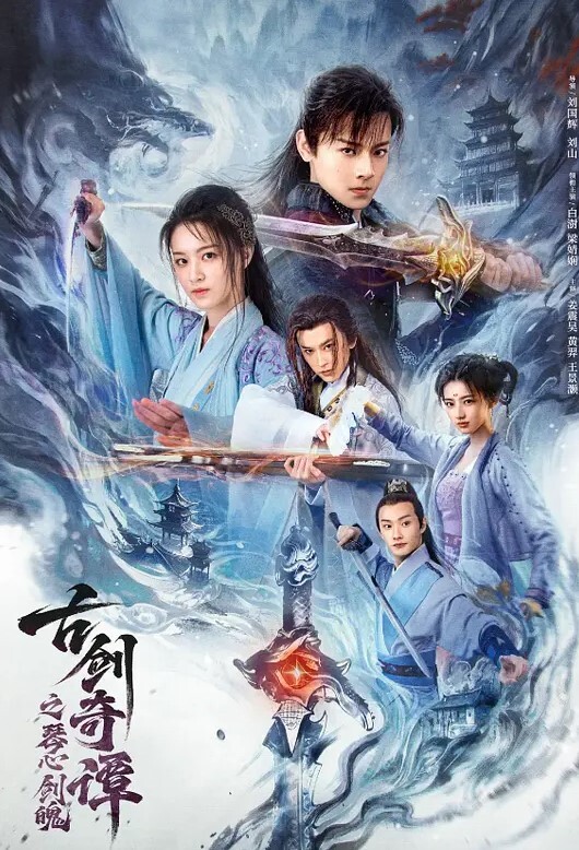 已婚捷克熟女在丈夫面前和黑人肛交 - 四虎影院