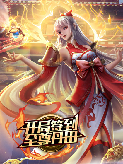私拍泄密高颜值纹身美女和威猛帅哥激情约炮_完美露脸_可清纯可性感 - 四虎影院