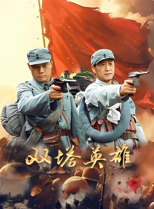 VAM__别让魅魔女王生气 - 四虎影院