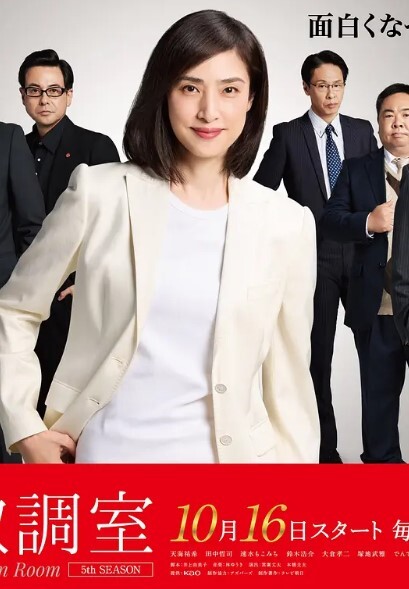 【小店熟女阿姨】饥渴约老相好来家啪啪，小伙感觉还嫌弃阿姨丑，人丑逼不丑，掰开就是舔 - 四虎影院