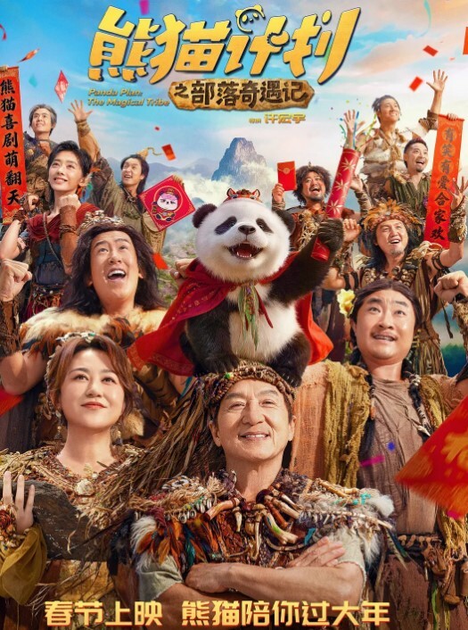 约炮大神胖网约温柔娇嫩极品大学生超主动一镜到底全程大量精 - 四虎影院