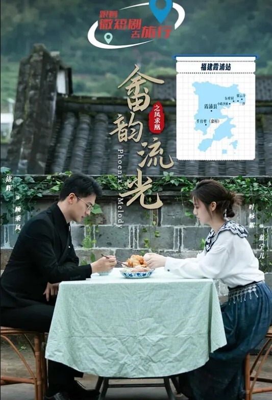 20208020869用户上传性虐调教骚逼小母狗 - 四虎影院