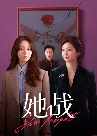 【私密大保健】男技师的手法太娴熟！直接把年轻少妇全身上下摸的高潮迭起主动上位！ - 四虎影院