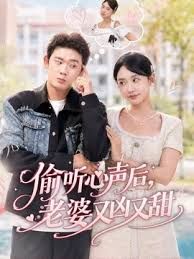 【真实新闻事件】东北父女乱伦无毛可爱少女被鬼父禁脔圈养玩弄 - 四虎影院