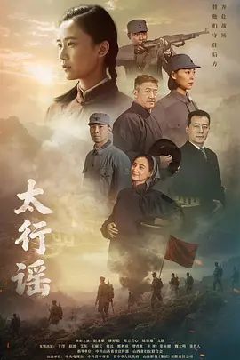 毛毛浓密骚女【销魂宅女】情趣装黑丝诱惑，椅子上自摸逼逼手指扣入抽插，很是诱惑喜欢不要错过 - 四虎影院