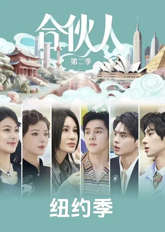 婊子热妻与角质青少年分享老公公的鸡巴【GOTMYLF】 - 四虎影院