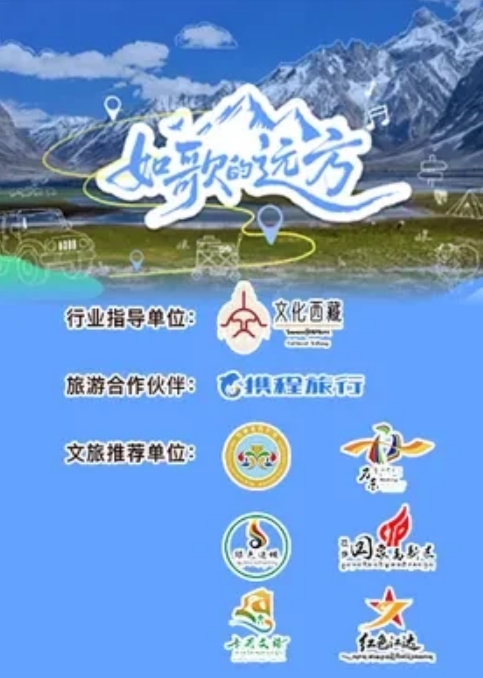 肛交狠狠抽插小菊花，被按到床上抽插潮吹喷水 - 四虎影院