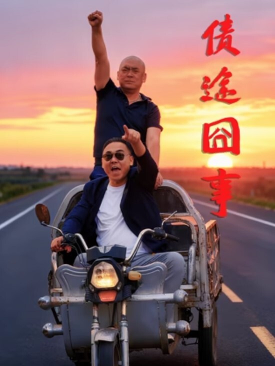 咸湿房东低价把房子租给几个打工妹 浴室装设备偷拍她们洗澡身材都不错看着逼毛很有撸点 - 四虎影院