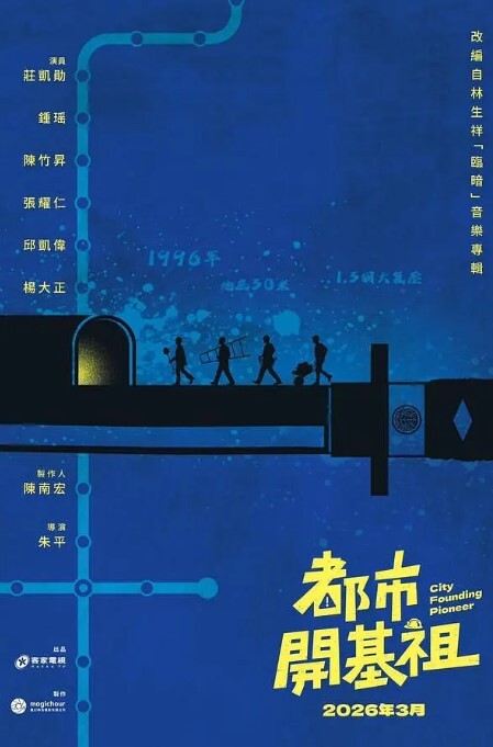 裸体派对船上是富人的天堂美女如云乱摸乱搞都没有问题 - 四虎影院
