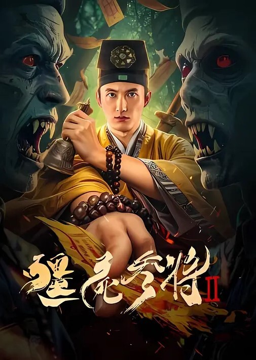 自拍泄密超会摇的反差妹子被曝光福州高颜值妹子只要一上床就很疯狂上位主动摇臀很激烈 - 四虎影院