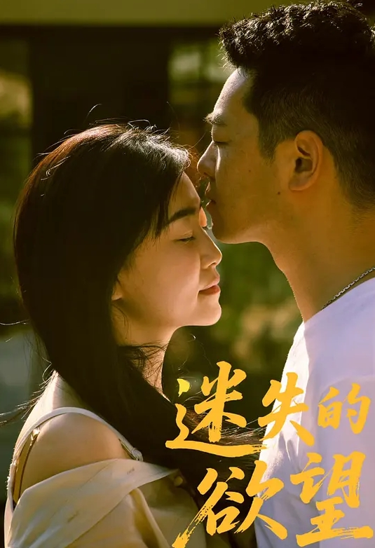 【兄妹乱伦】带妹妹开房自慰高潮喷水不断白浆外溢扶着镜子后入呻吟声传到走廊！ - 四虎影院