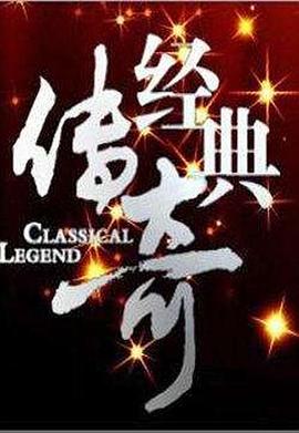 可以撸管的视频 - 四虎影院