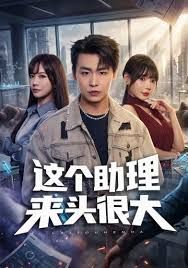 午夜寻花白衣温润少妇，到点没射让午夜加钟！--4K字幕版 (1) - 四虎影院