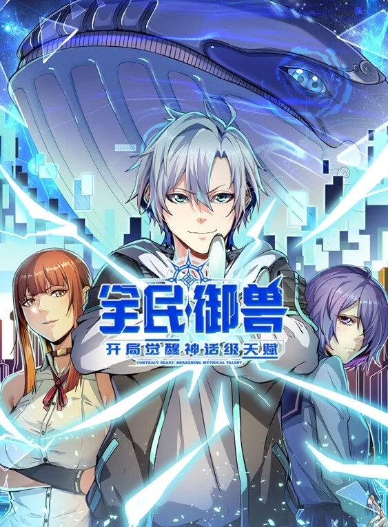 捡尸回来一开始拒绝后面主动含住我的兄弟 - 四虎影院