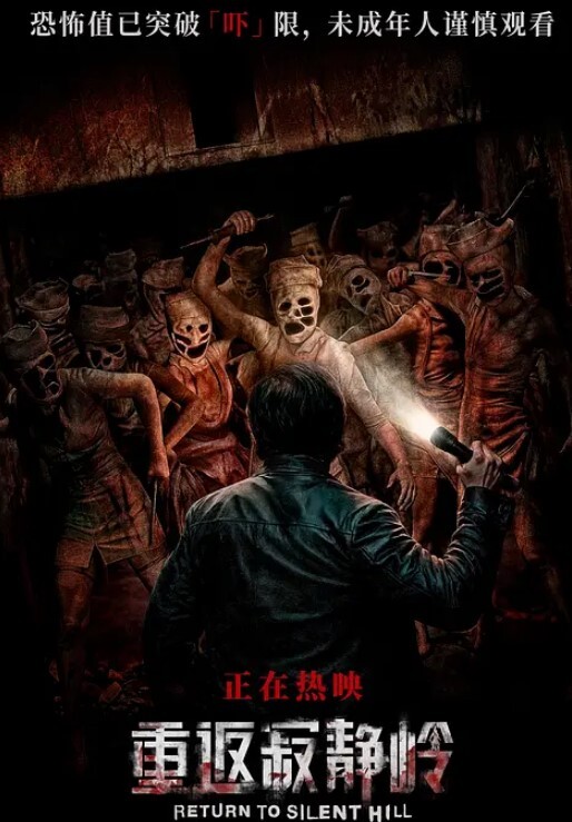 RAS-0146.黎娜.肉欲素人榨干型男私厨鲍鱼焖鸡潮吹爆射 - 四虎影院
