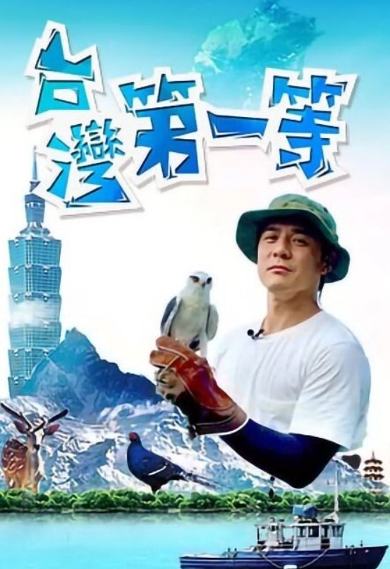 【涂山苏苏】见过这么骚的妹妹吗 COS涂山苏苏足穴口爱服务 白浆骑乘被中出 - 四虎影院