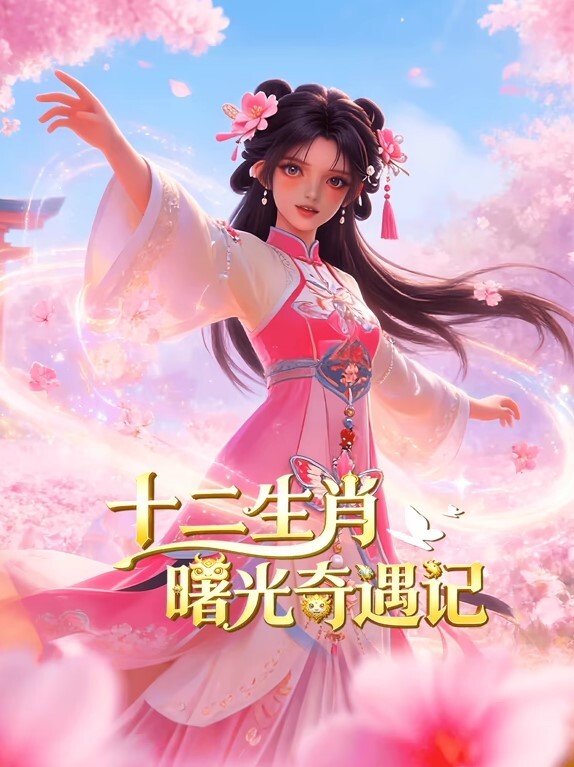【超极品❤️女神】绝美翘乳梦幻女神『辛尤里』剧情新作《极品性爱护理》后入操爆乳女神迷离眼神 - 四虎影院