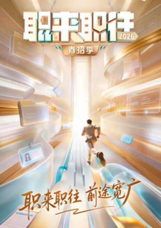 真实扫街45岁老鸡态度恶劣活该做鸡 - 四虎影院