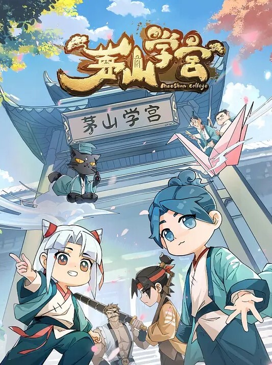 挑逗POV最佳射精合辑[2022]【TeasePOV】 - 四虎影院