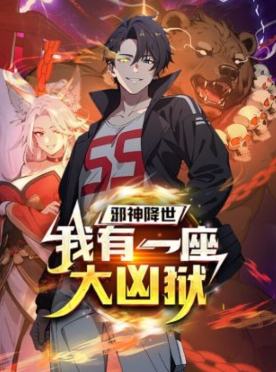 幸福小哥约炮三个青春嫩妹左拥右抱前插后操淫声浪语场面香艳诱惑 - 四虎影院