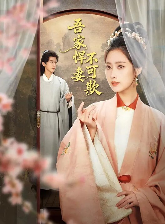 全网首发大神厕拍10年首次拍到在公厕做爱的还是学生震惊真实看到就是赚到 - 四虎影院