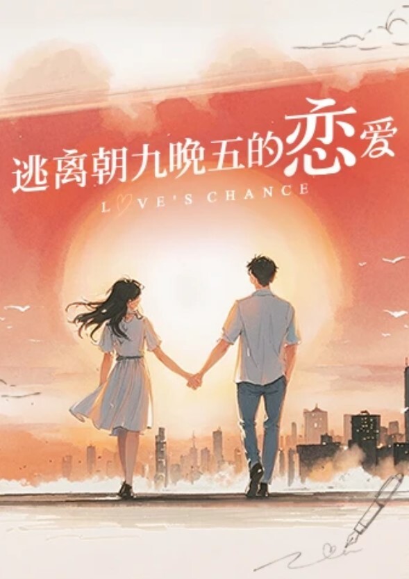 性瘾校花被爱感化浪女回头金不换 - 四虎影院