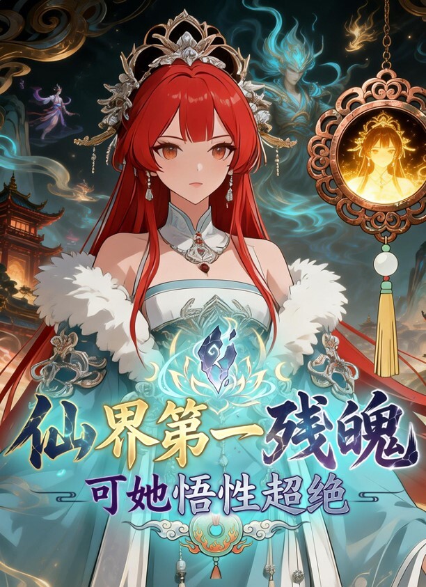 网红泄密两名虎牙网红线下陪玩福利舞蹈流出 - 四虎影院