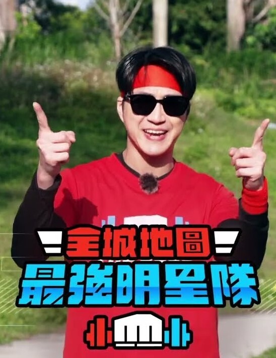【欧美精选】女人的阴道就是无底洞啊掰开阴道清晰阴道壁肌肉可见呼吸的子宫口漏出来整只手插进去不服不行 - 四虎影院