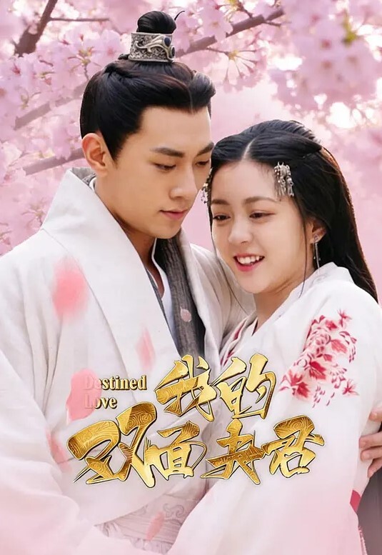 美女自慰露奶那么美的奶你看过吗 - 四虎影院