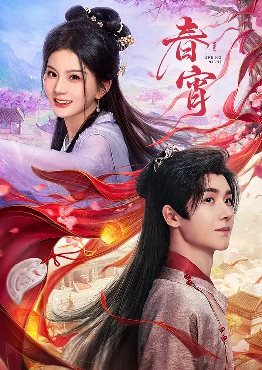 朋友的年轻妈妈，我的存精罐子 - 四虎影院