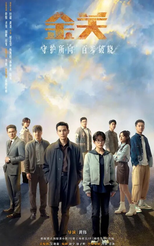 非常正点的极品萝莉仙仙桃浅蓝公主的诱惑萝莉 - 四虎影院