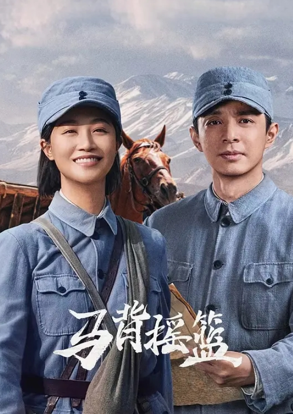 孕后风骚少妇大胸美少妇产后母乳过剩_自己挤奶玩 - 四虎影院