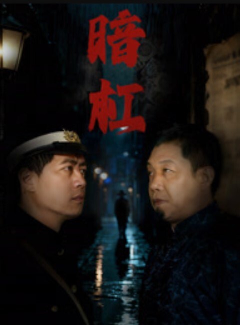 小编推荐咸阳大表姐网红母狗踩踏喝尿SM啪啪露出骚 - 四虎影院