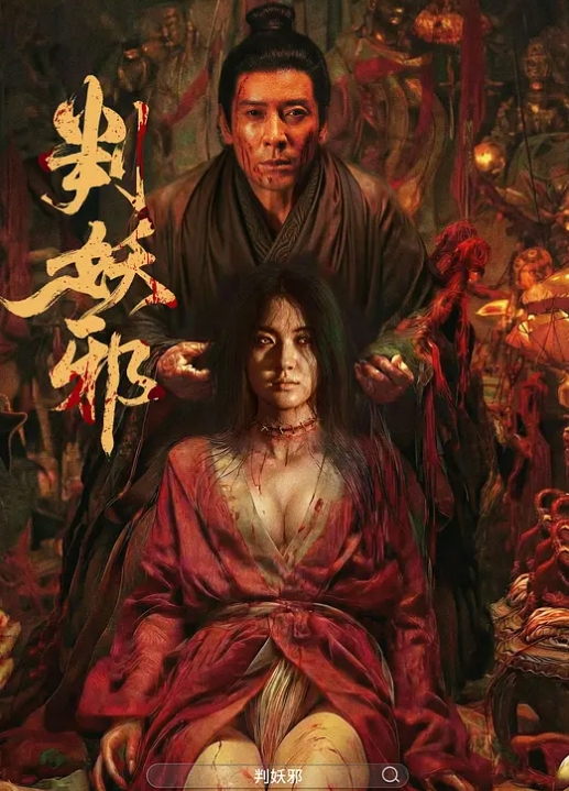 一边后.入一边.和闺蜜聊.天你们啪.啪的.时候戴.套的吗你们.没有射.进去吗你慢.点老.公射给.我好不.好 - 四虎影院