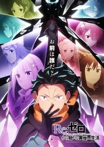 怀孕6个月嫂子出轨公务员小叔子，大哥常年出差，怀孕6个月大嫂出轨小叔子 - 四虎影院