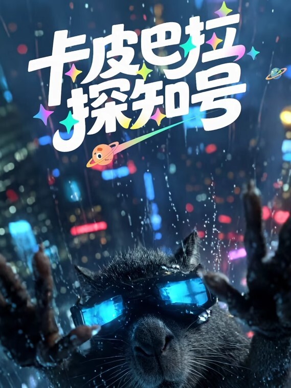 AI-李一桐-女友视角淫乱勾引 - 四虎影院