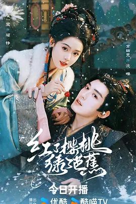 一月新流出新❤️美女如云的夜总会酒吧女厕后拍两个没带纸的妹子另类擦逼扣喉呕吐气质美女 - 四虎影院
