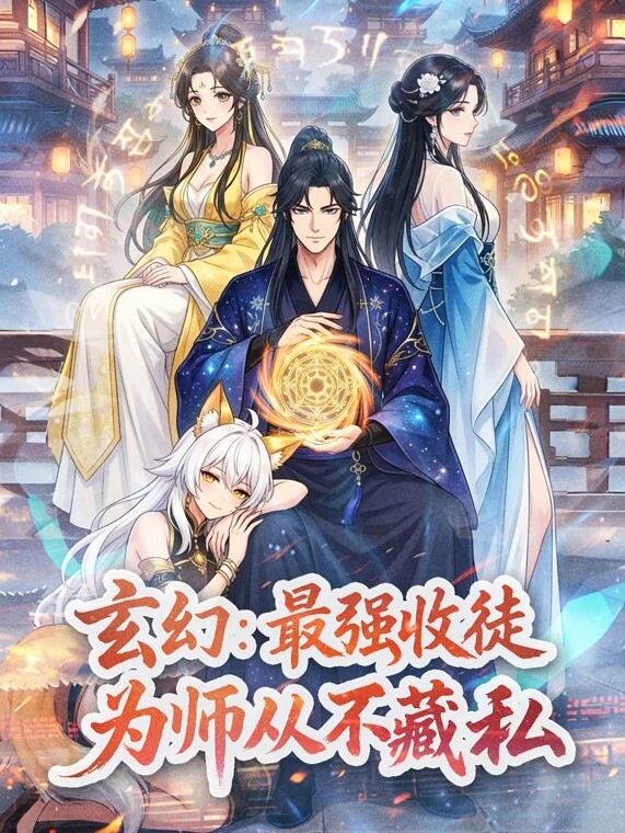 原神MMDbl07cos白丝女仆芭芭拉 - 四虎影院