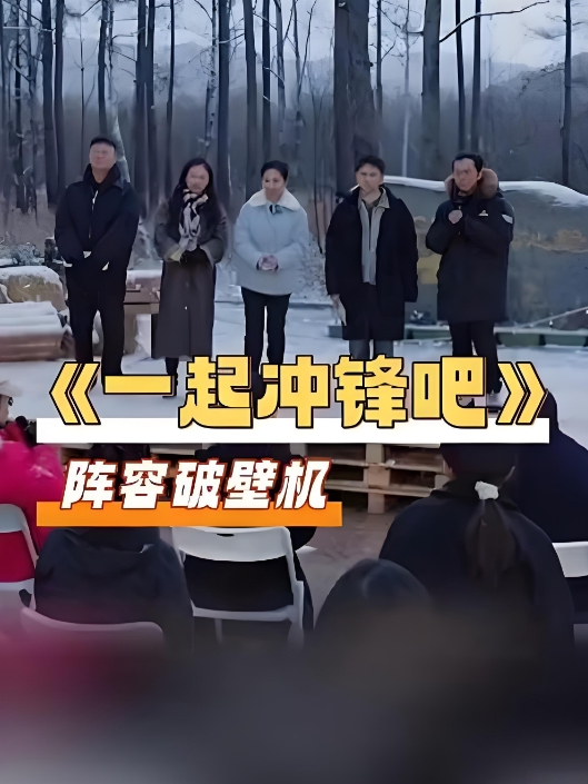 寻花偷拍-男主约操肥臀大奶骚货穿上黑丝激情开战 - 四虎影院